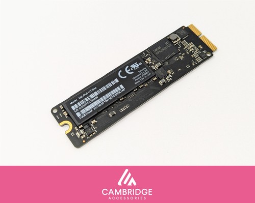 512gb ssd apple macbook air - ssd,