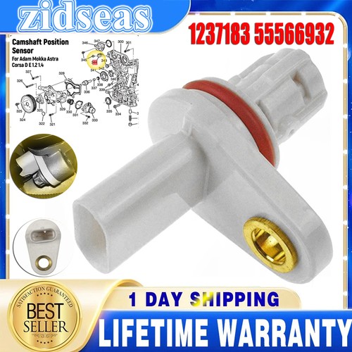 For vauxhall adam mokka - vauxhall,