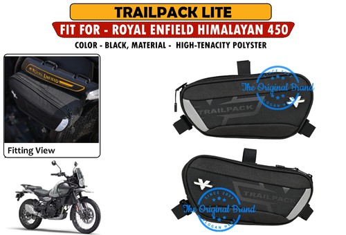 Fit for royal enfield new - enfield, "new