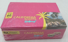 California Scents Spillproof