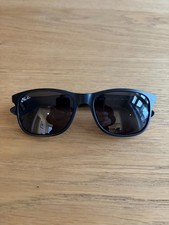 Rayban RB 4202 Andy Sunglasses