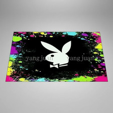 Playboy Rug,Magazine Rug