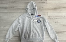 Mercier Logo Men’s Tracksuit