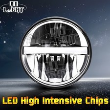 Brightest 105W 5-3/4" 5.75