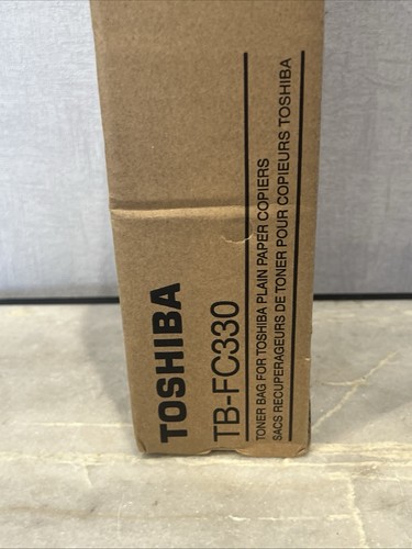 Toshiba 6ag00009263 fc330 - toshiba, 6ag00009263/tb-fc330