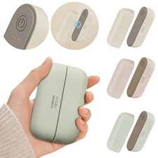 Magnetic Rechargeable Hand