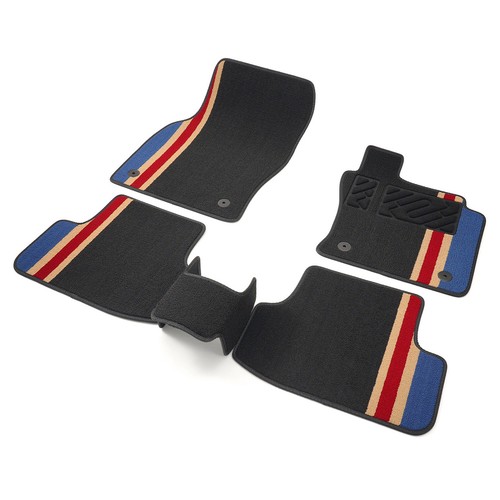 Car mat fit volkswagen - mat,