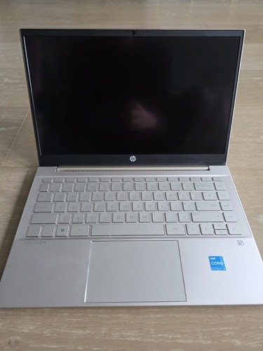 Pavilion dv2501sa 14 - pavilion, 14"