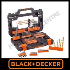 Black & Decker A7230-XJ 104