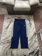 Adidas Originals Climacool