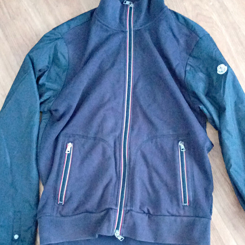 Moncler men maglia - moncler, men’s