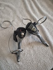 Shimano Tiagra 2x10 Speed Gear