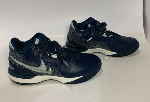Boy size nike zm - boy’s,