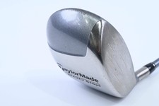 Ladies Taylormade 200 Steel