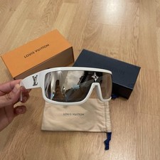 Louis Vuitton cyclone sport