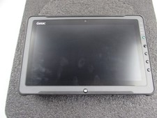 GETAC RUGGED TABLET F110 (G4)
