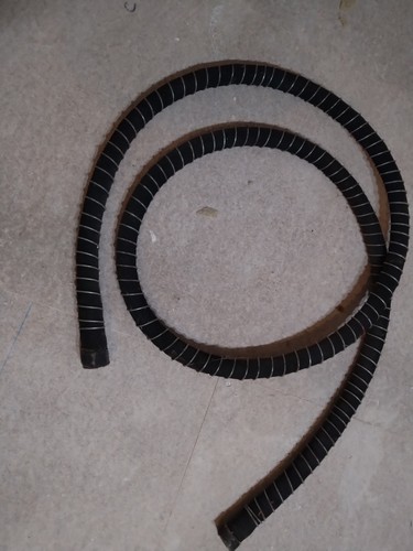 Wallis stevens bitumen - &,