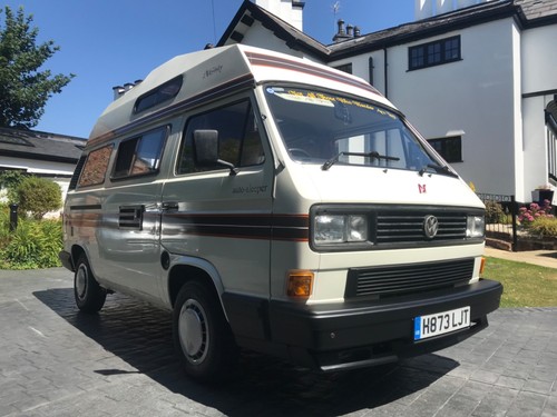 Transporter type auto - 25,