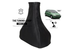 Gear Stick Gaiter For Vauxhall