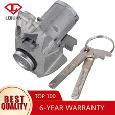 Front Door Handle Lock
