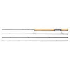 Shakespeare Oracle 2 Switch Fly Rod