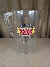 Vintage Castlemaine XXXX