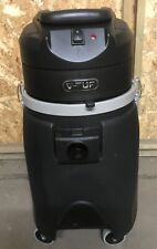 V-TUF XR6000 240V 60L 1700W High Performance Wet & Dry Industrial Vacuum Cleaner