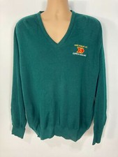 MENS DICKIES EDDIE STOBART