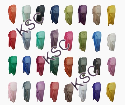 12x assorted plain - 12x,
