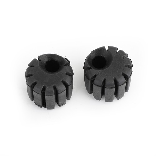 Rubber rider seat saddle - seat,