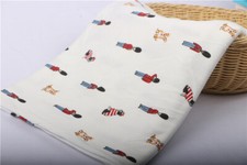 Royal Guards Corgi Cath