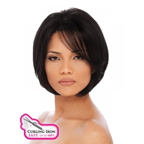 Freetress equal synthetic lace - freetress,