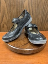 Clarks Wave Walk Mary Jane