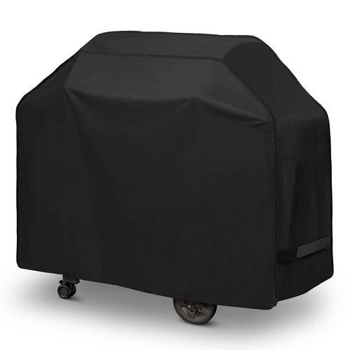 Bbq grill cover waterproof - bbq,