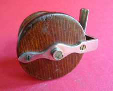 A NICE SCARCE UNUSUAL 2 1/2"