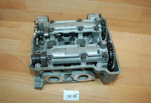 Honda silverwing 400 fjs - silverwing,