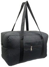 Ryanair cabin approved 20l - ryanair,