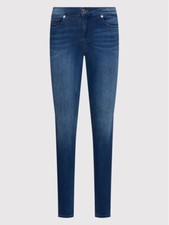 TOMMY HILFIGER JEANS Women's