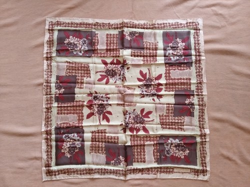 Jane shilton floral silk - shilton,