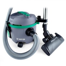 Dusty Bin DB03 Bagless 6 Litre