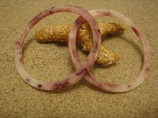 GORGEOUS Vintage Bakelite