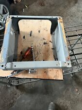 VW T4 TRANSPORTER 1999 DRIVERS