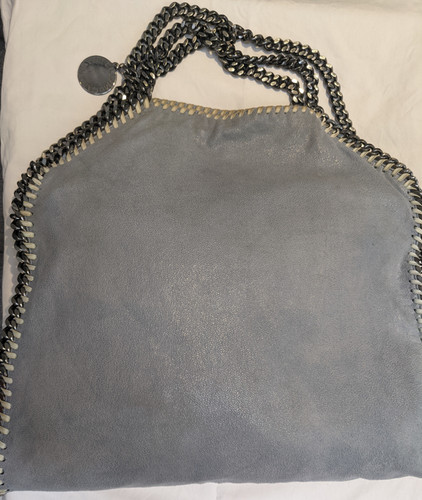 Stella mccartney falabella bag - stella,