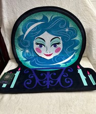 Disney Parks Haunted Mansion