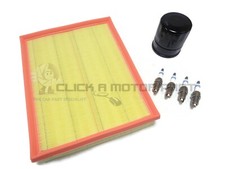 VAUXHALL ASTRA H MK5 1.6 SXi