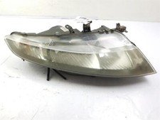 2005-2011 MK8 HONDA CIVIC HEADLIGHT RH DRIVER SIDE 33100-SMG-E014-M1 