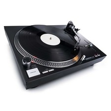 Reloop RP-4000mk2 Turntable