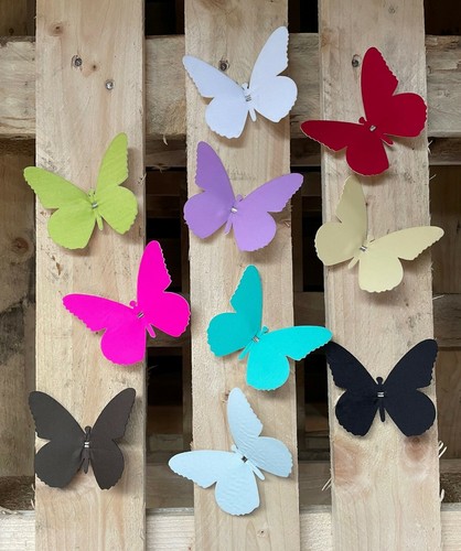 Pack clip on fabric - pack,