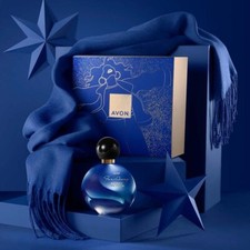 Avon Far Away Beyond The Moon