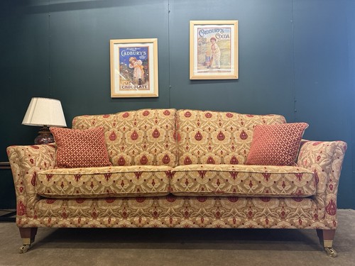 Parker knoll harlow large - parker,